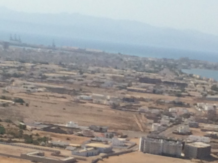 64-Djibouti