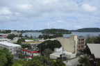 Port Vila 2014