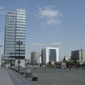 025-SukhbaatarSquareViews