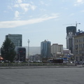 024-SukhbaatarSquareViews