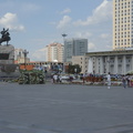 027-SukhbaatarSquareViews