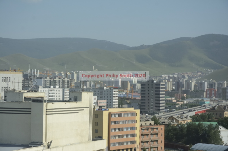 043-Ulaanbaatar.JPG