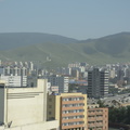 043-Ulaanbaatar
