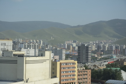 043-Ulaanbaatar