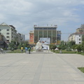041-SukhbaatarSquare