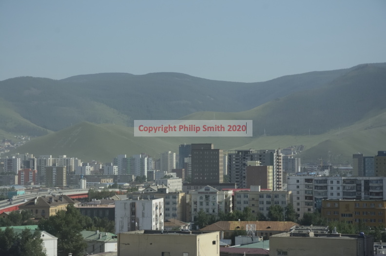 044-Ulaanbaatar.JPG