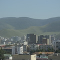 044-Ulaanbaatar
