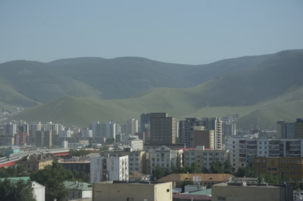 044-Ulaanbaatar