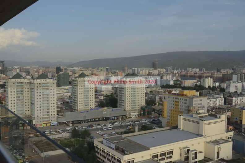 048-Ulaanbaatar.JPG