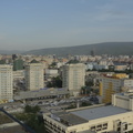 048-Ulaanbaatar