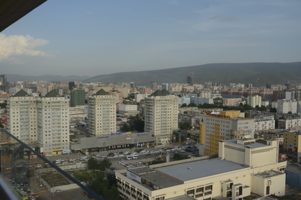048-Ulaanbaatar