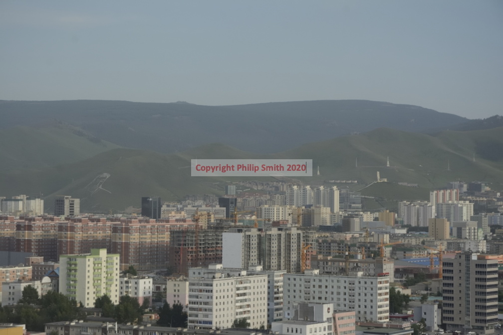 049-Ulaanbaatar