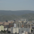 049-Ulaanbaatar