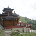 066-Aglag-Buteeliin-Temple