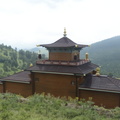 068-Aglag-Buteeliin-Temple