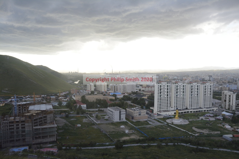 118-UlaanbaatarView.JPG