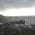 118-UlaanbaatarView.JPG