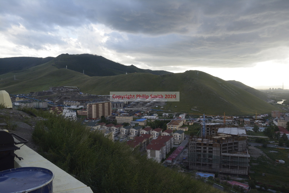117-UlaanbaatarView