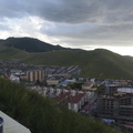117-UlaanbaatarView