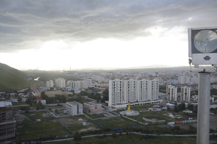 119-UlaanbaatarView