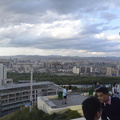 121-UlaanbaatarView