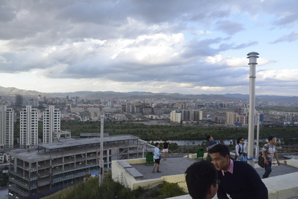 121-UlaanbaatarView