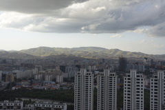 124-UlaanbaatarView
