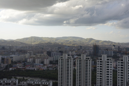 124-UlaanbaatarView