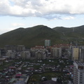 125-UlaanbaatarView