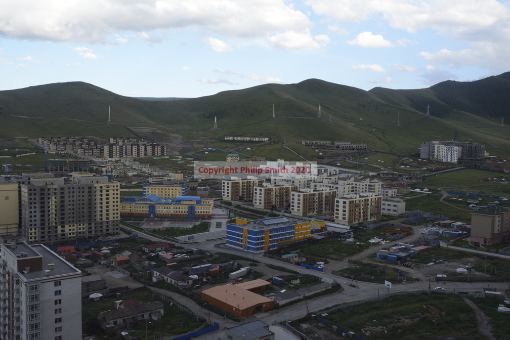 126-UlaanbaatarView