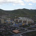 126-UlaanbaatarView.JPG