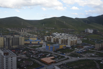 126-UlaanbaatarView