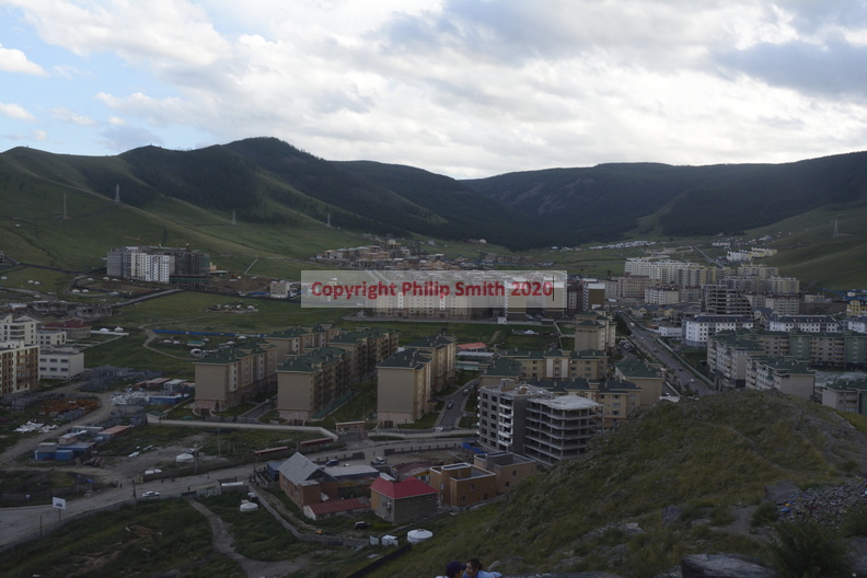 127-UlaanbaatarView