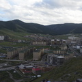 127-UlaanbaatarView