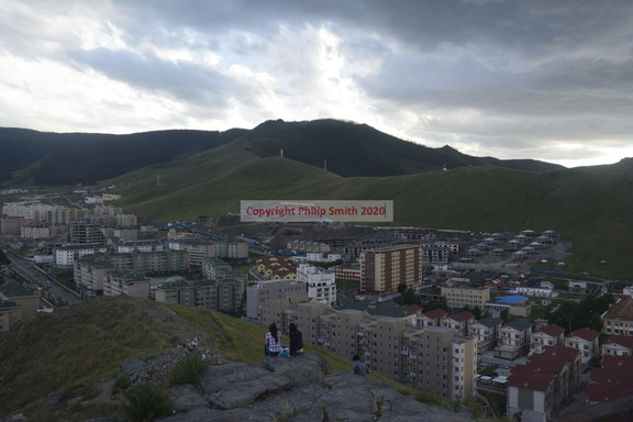 128-UlaanbaatarView