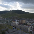 128-UlaanbaatarView