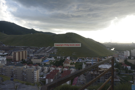 129-UlaanbaatarView