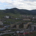 130-UlaanbaatarView-pan