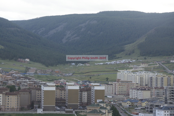 131-UlaanbaatarView