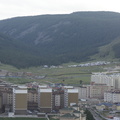 131-UlaanbaatarView.JPG