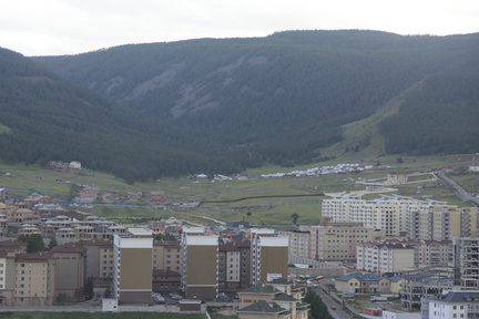 131-UlaanbaatarView