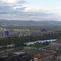132-UlaanbaatarView.JPG
