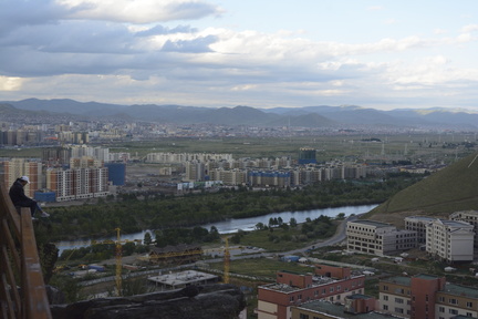 132-UlaanbaatarView