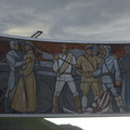 137-mural-north