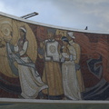 136-mural-north