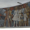 140-mural-north