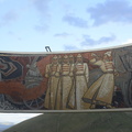 142-mural-south