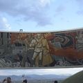 141-mural-south