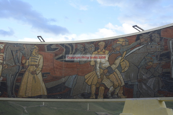 143-mural-south