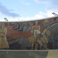 143-mural-south.JPG